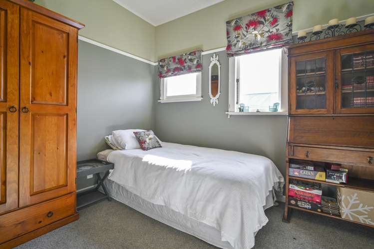 506 Tomoana Road Saint Leonards_16