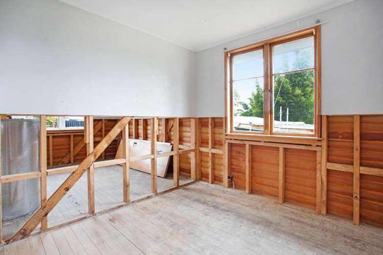 188 Tennessee Avenue Mangere East_6