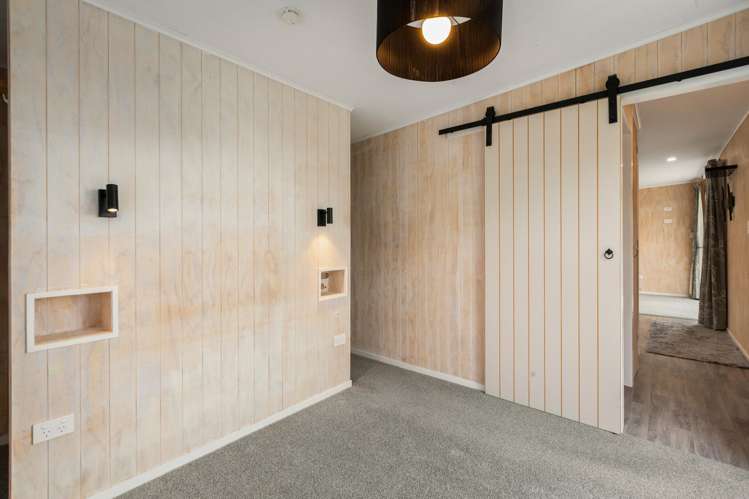 202 Heale Street Thames_26