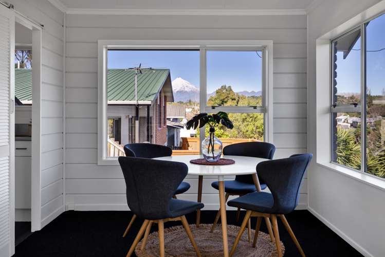 102 Heta Road Highlands Park_12