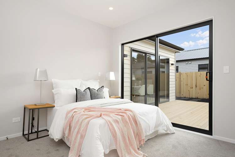 8 Furlough Road Opaheke_8