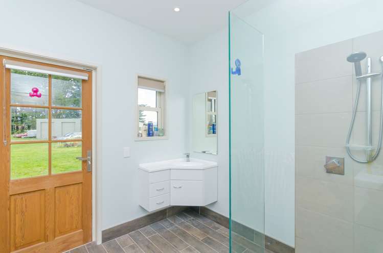 104c Mannings Road Carterton_11