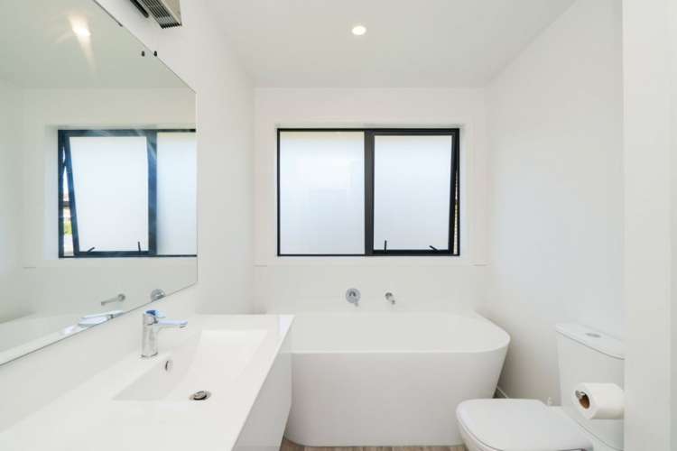 48 McQuarrie Street Kingswell_16