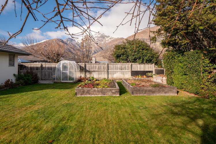 38 Erskine Street Dalefield/Wakatipu Basin_25