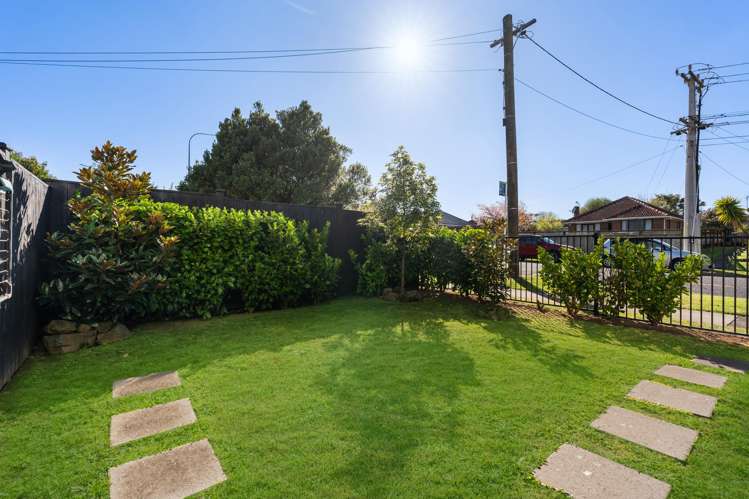 1/3 Ferndale Road_2