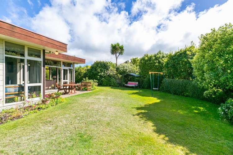 10 Mathieson Avenue Khandallah_13