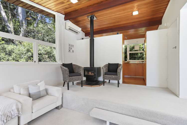 161 Konini Road Titirangi_8