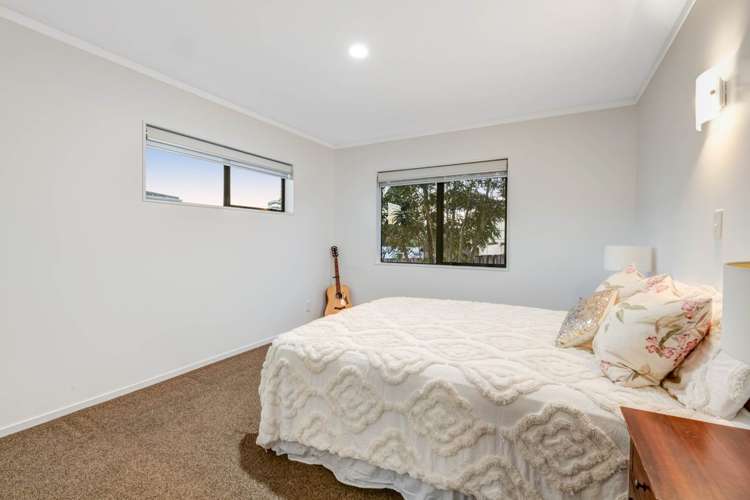 1038a Whangaparaoa Road Tindalls Beach_31