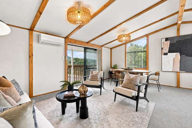 25A Levesque Street Birkdale_3
