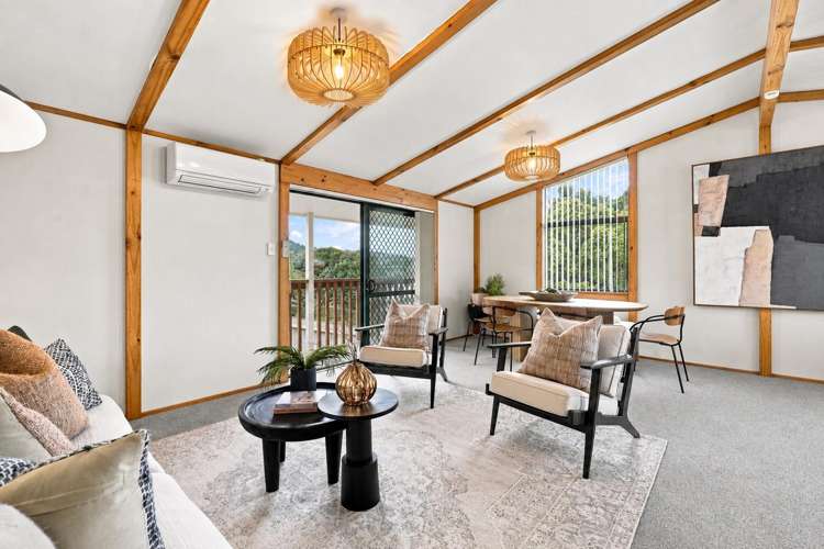 25A Levesque Street_3