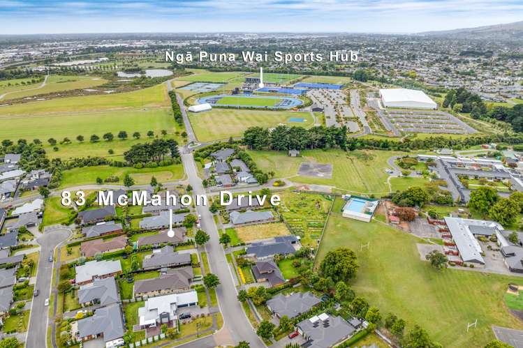 83 Mcmahon Drive Aidanfield_21