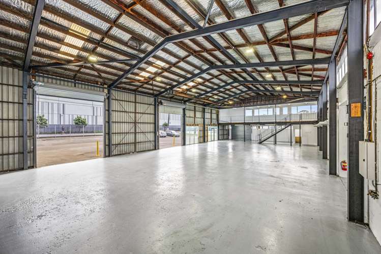 287 Neilson Street Onehunga_2