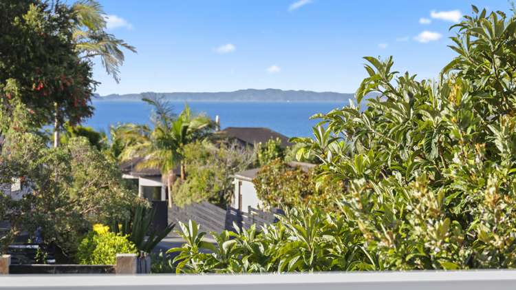 91 Pacific Parade Army Bay_33