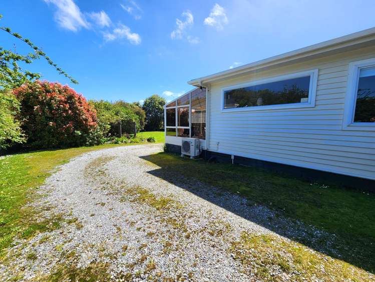 82 Marsden Road Greymouth_18