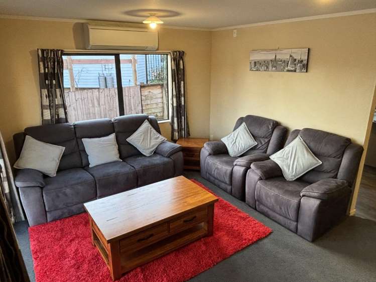19 Osprey Drive 1185_1
