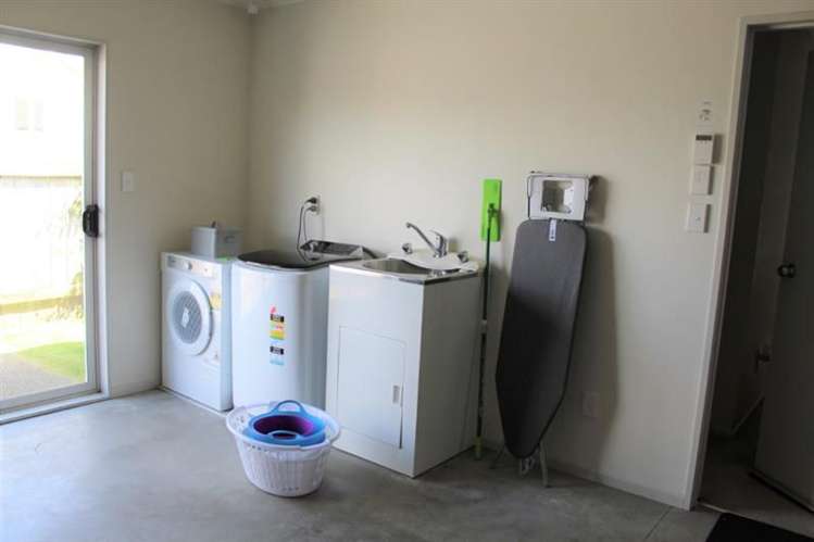 67a Salisbury Street Ashhurst_10