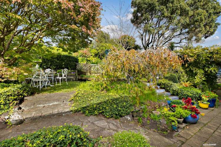 33 Glenmore Road Sunnyhills_7