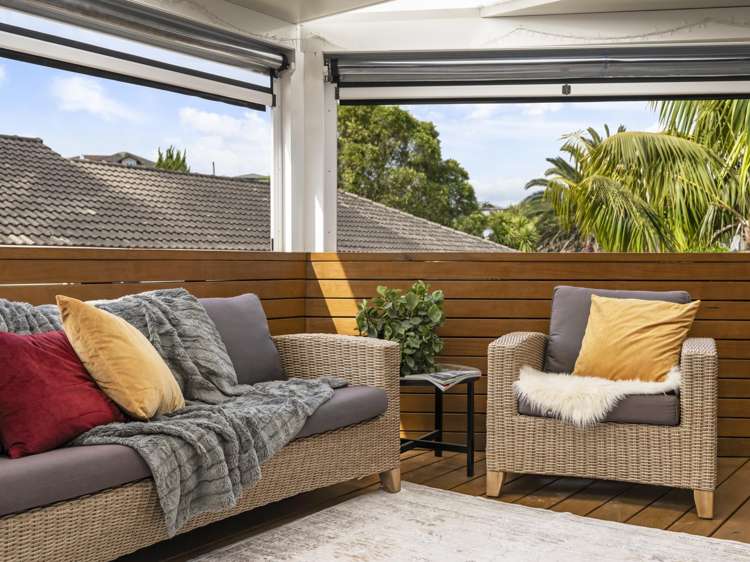 2/64 Allum Street Kohimarama_12