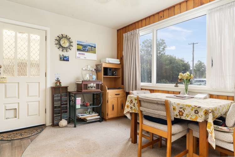 214 Hoon Hay Road Hoon Hay_6