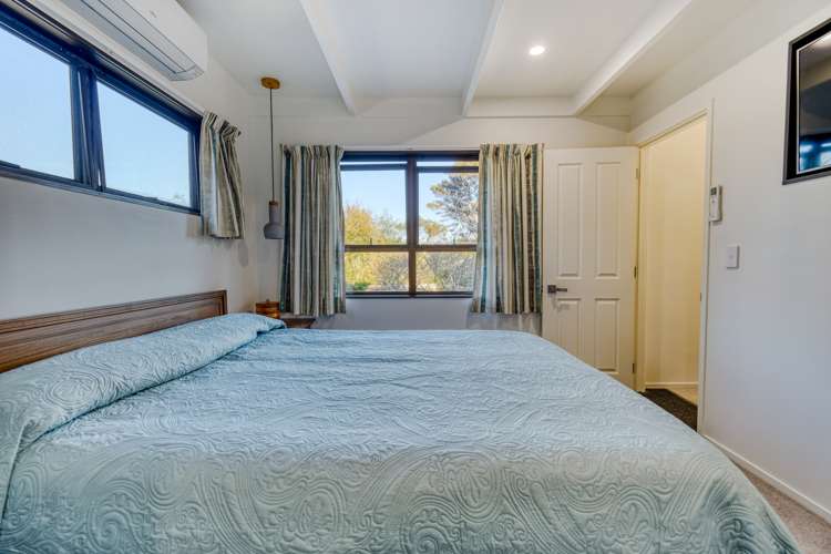 863 Kaimaumau Road Awanui_15