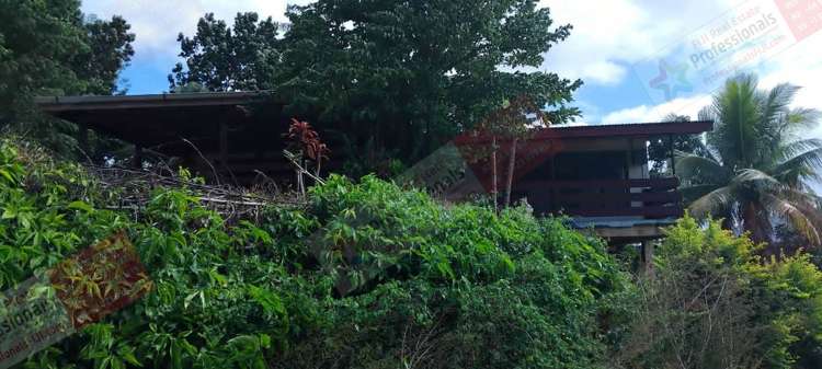Address withheld Labasa_23