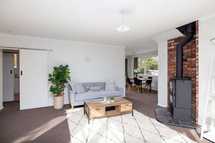 32 Golf Links Road Shirley_5