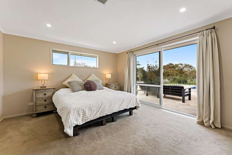 43E Terry Smyth Drive Kumeu_12