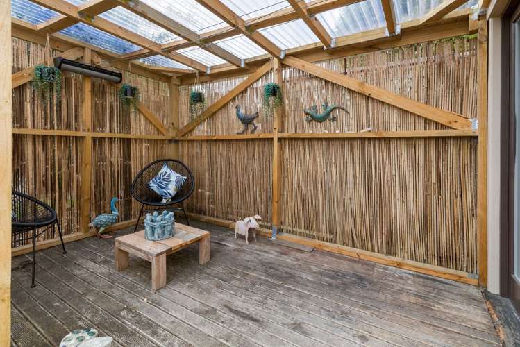 47 Tutaenui Road Marton_15