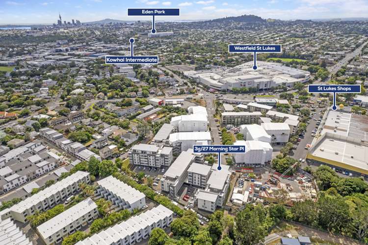 3g/27 Morning Star Place Mount Albert_17