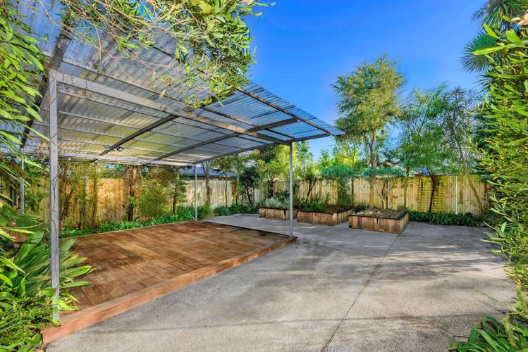 74 & 74A Patten Street Avonside_13