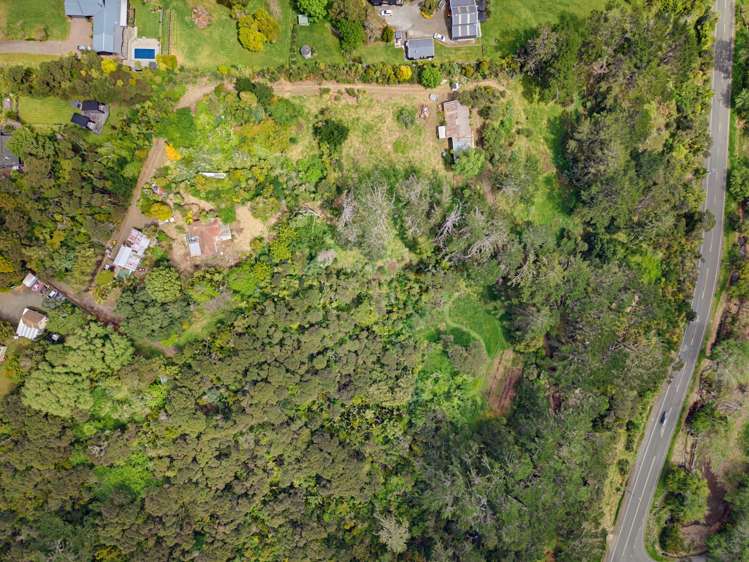 285 Muriwai Road Waimauku_20