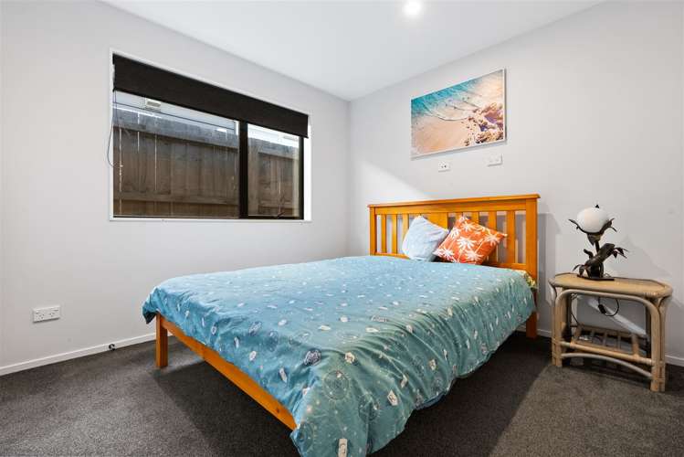 17 Koropupu Street Pukekohe_13