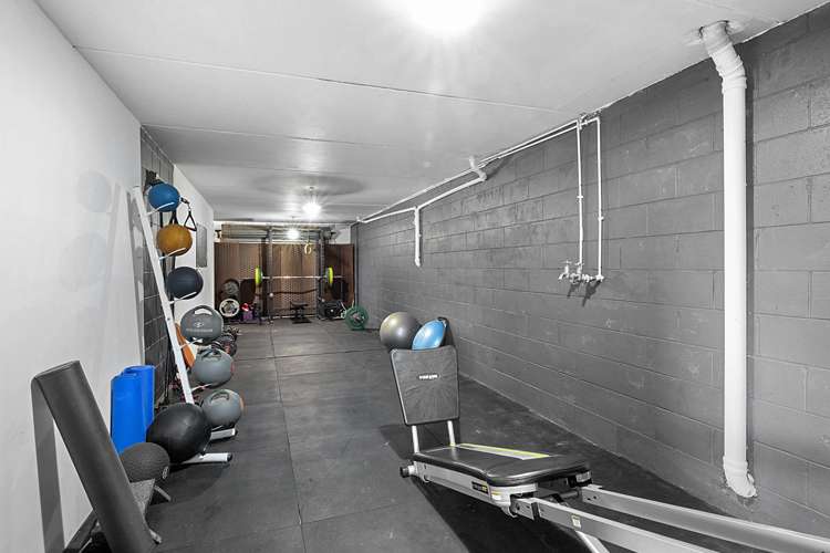 32A Simons Street Moturoa_18