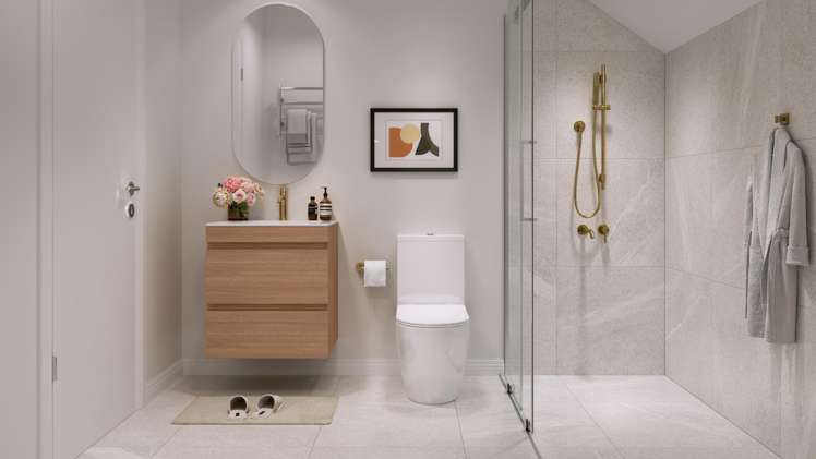 1/240 Rangatira Road_4