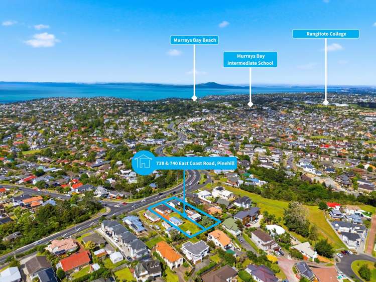 738 & 740 East Coast Road Pinehill_20