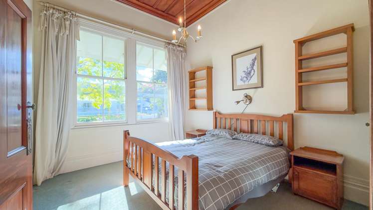 111 Rolleston Street Thames_14