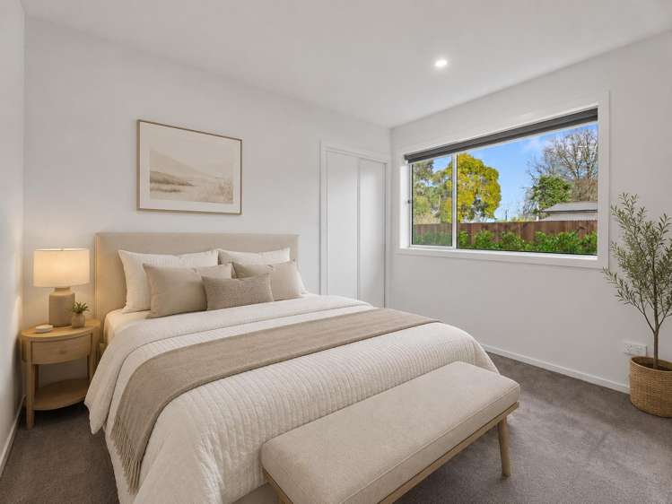 234 Monument Road Clevedon_15