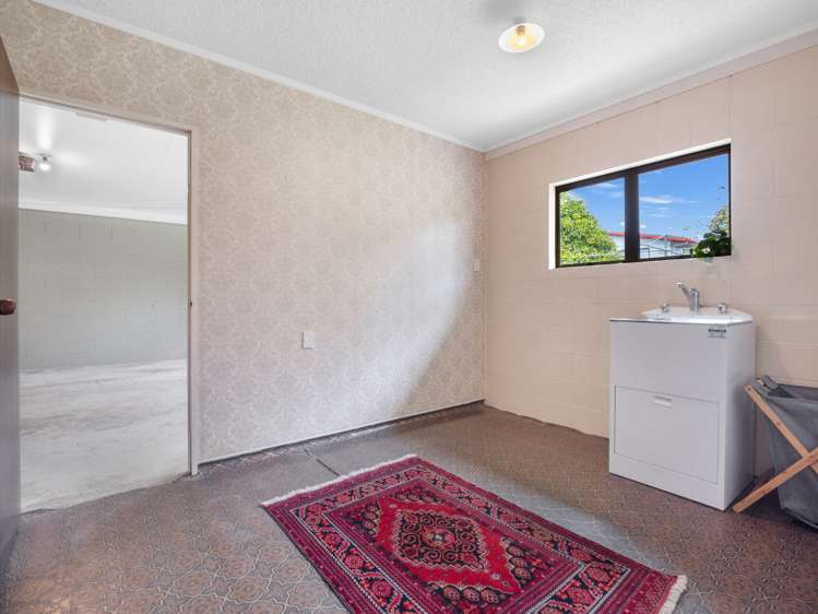 14 Kowhai Avenue Morrinsville_23