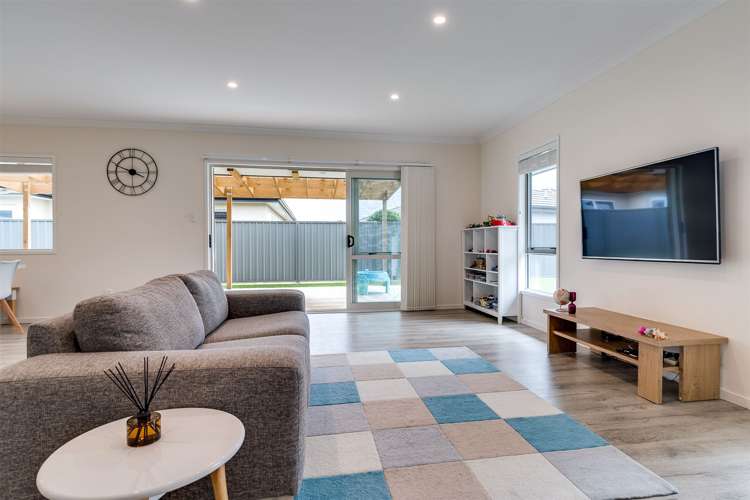 3 Pukaki Place Poraiti_3