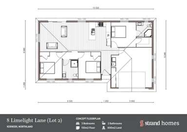 8A & 8B Limelight Lane_3
