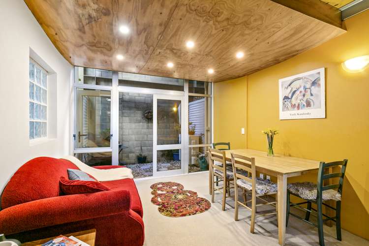 1/27 Jessie Street Te Aro_5