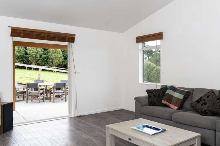 28 Wrights Road Raglan_22