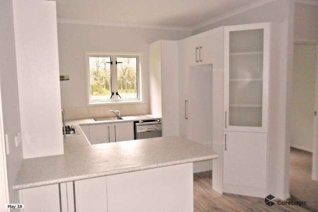 189 Omaha Valley Road Big Omaha_4