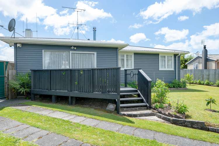 2 Linton Place Tokoroa_30