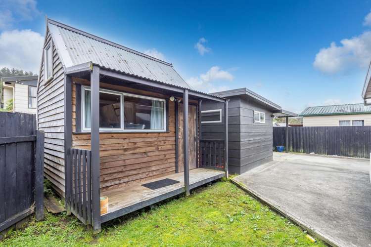 41 Waingaro Road Ngaruawahia_31