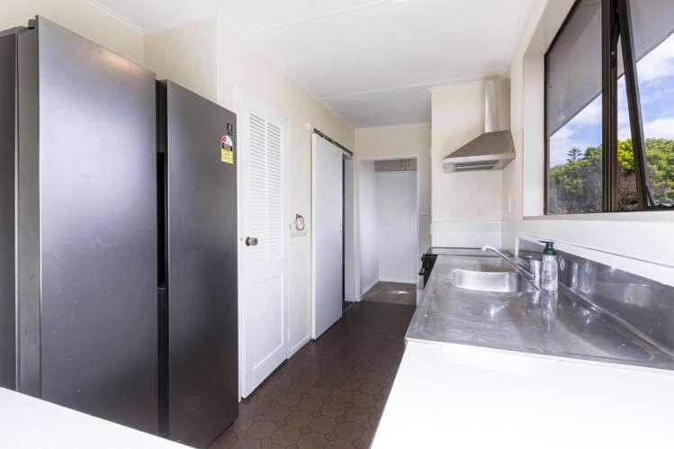 119 Holborn Drive Stokes Valley_10