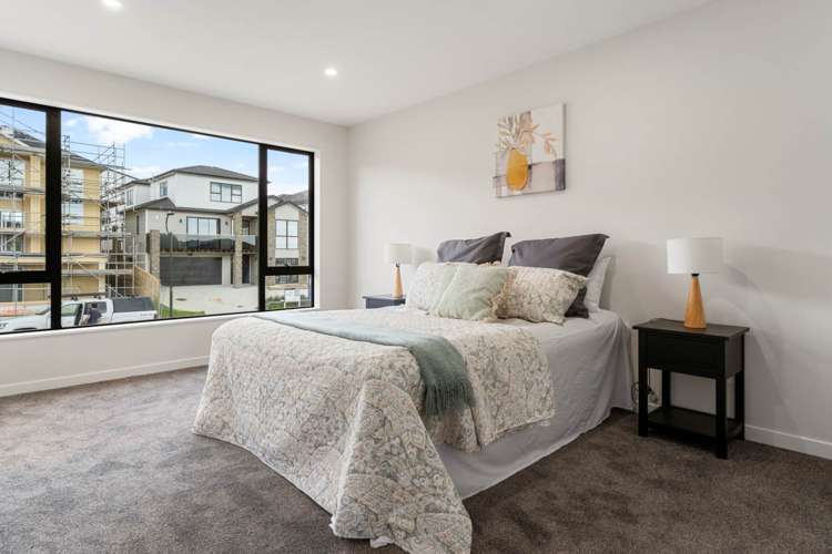 39 Drumnaconagher Road Flat Bush_13