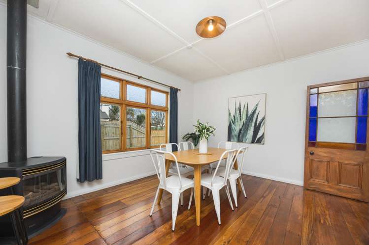 17 Nelson Street Feilding_7
