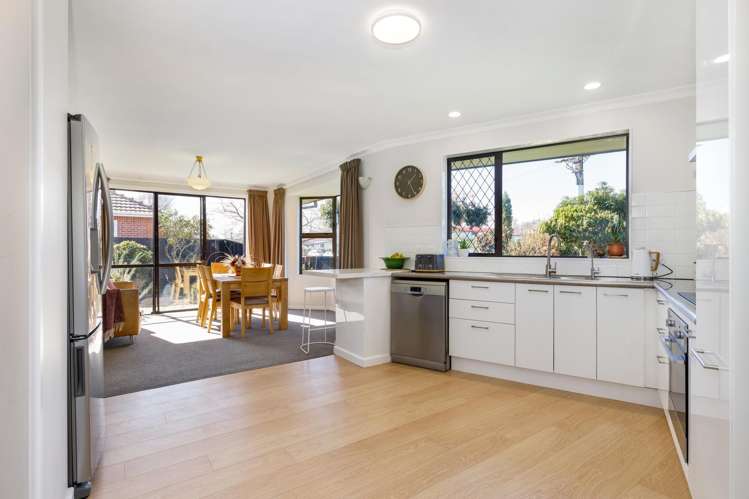 17 Murphys Road Springlands_8