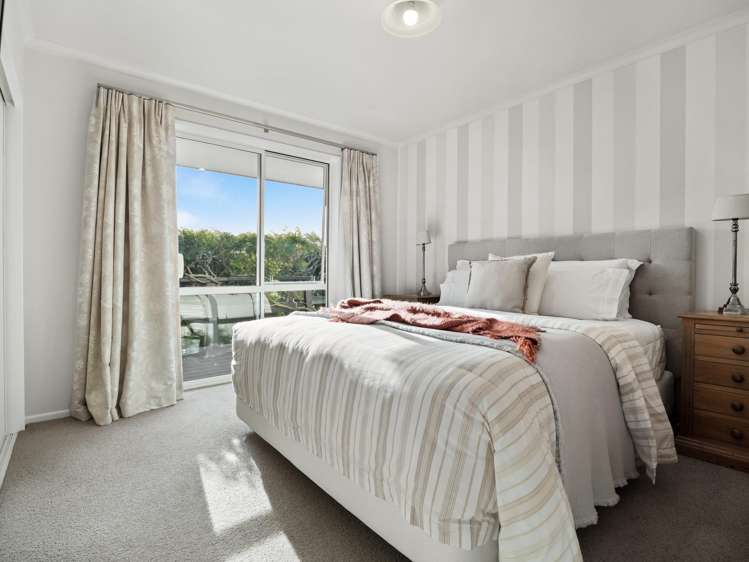 198 Chain Hills Road, Chain Hills Fairfield_10